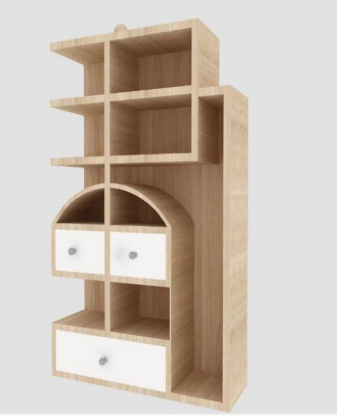 04C1CAD9E85EB6D6AACEBDAC181_ECFD8193_3A8BE