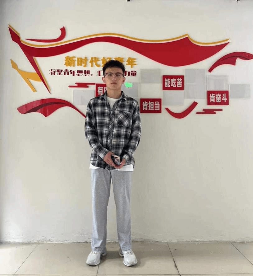 CFA5716788ADF0F9521FF057BA7_8BB96F45_2FEB5