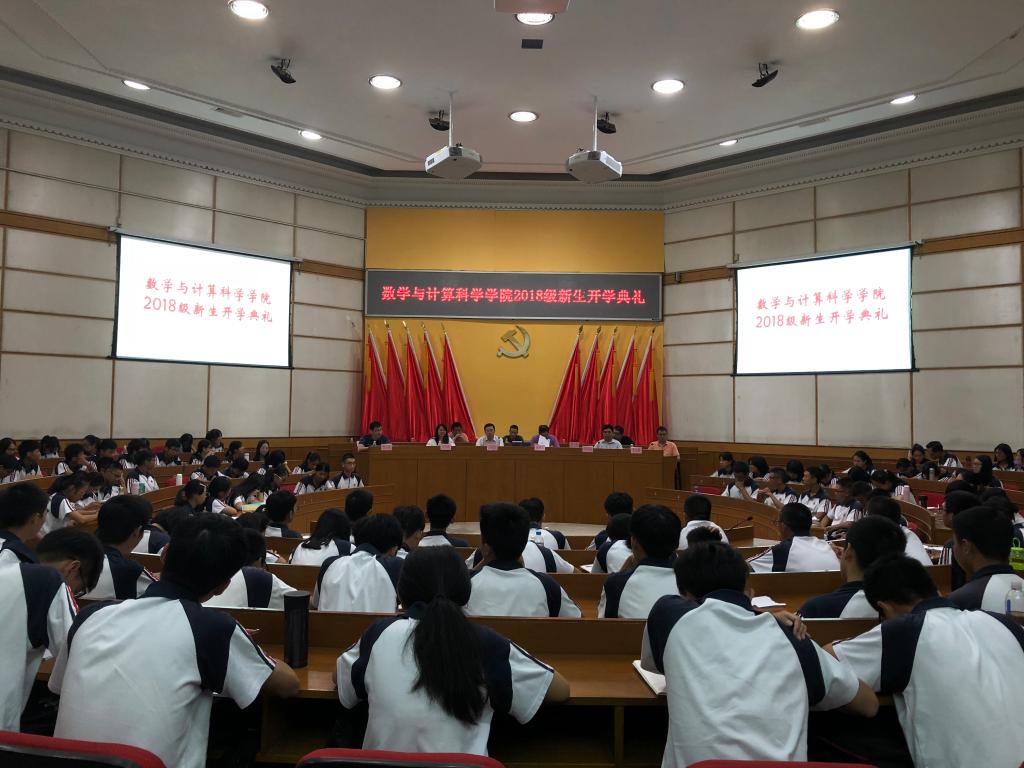 0DC82D085A24671A1B296DAB6C6_4EA45476_184AB