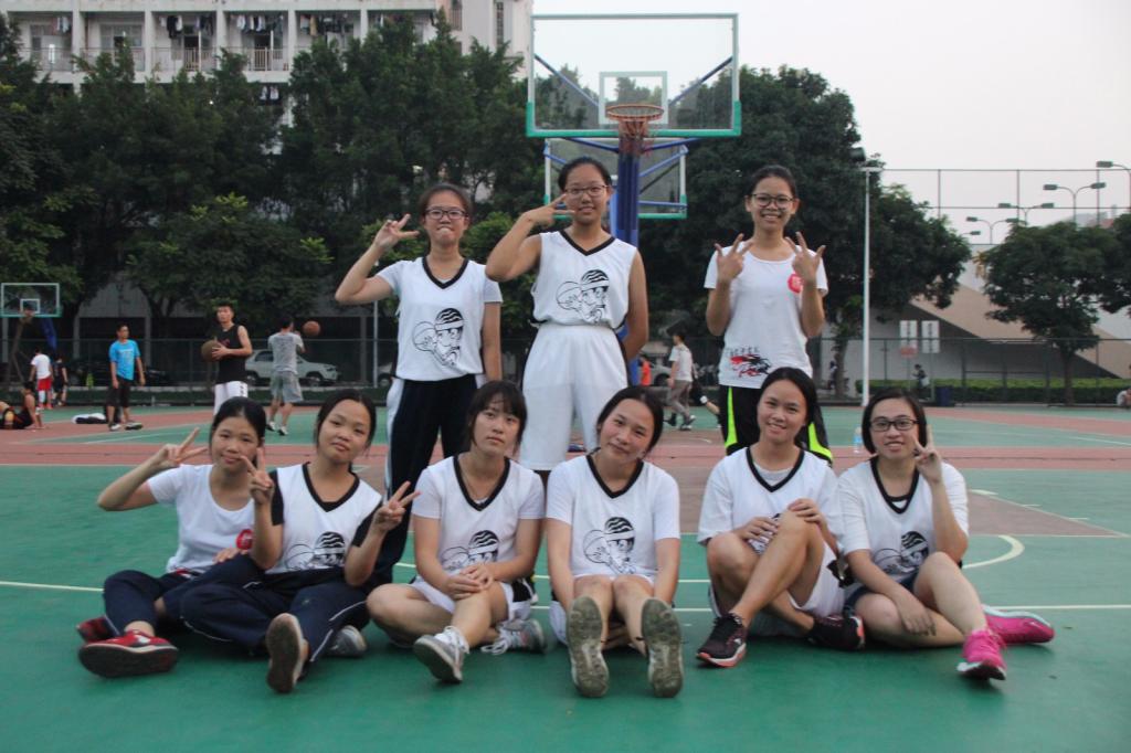 D7E43B62626A539154BB8EBECB1_65622467_179A9