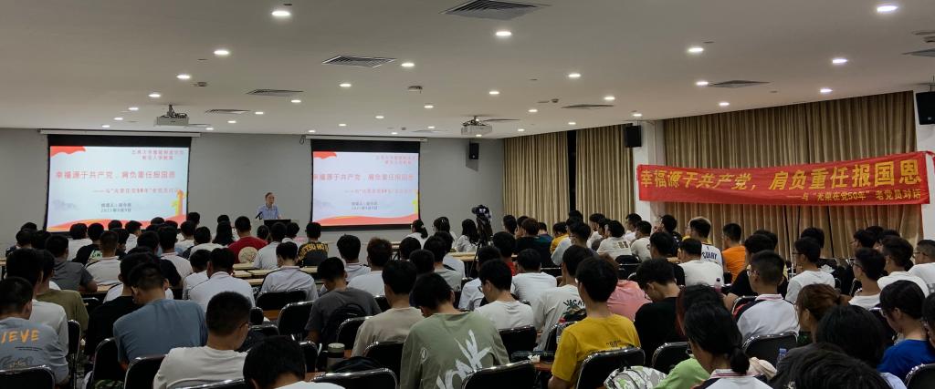 F4CF141FC43A64598F33FE9A171_DBA0C687_107E9