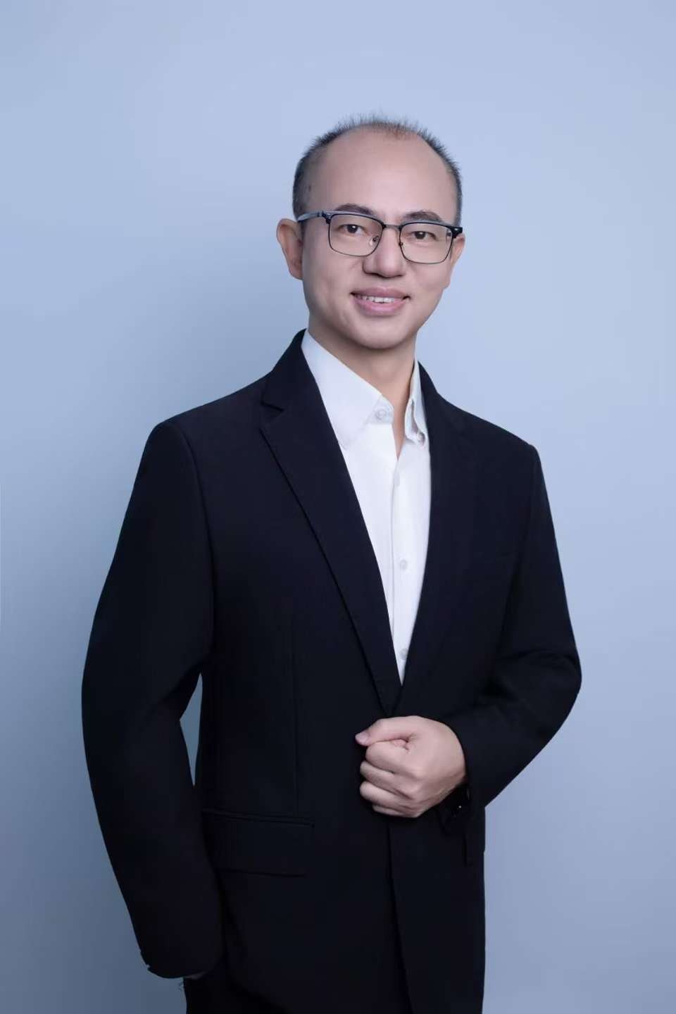 C636F2AAC2DA44DA77F02C0C3B0_161E6BCD_C1B8