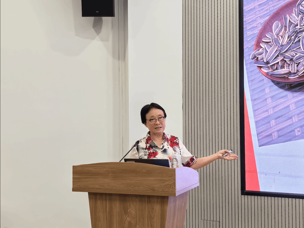 C865630A721B3EC909A10FC7684_9F630416_44AF0