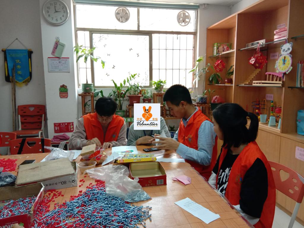 C8969040777D2F7378EC0E6EDD8_C8BB6582_1E4F4 C8969040777D2F7378EC0E6EDD8_C8BB6582_1E4F4