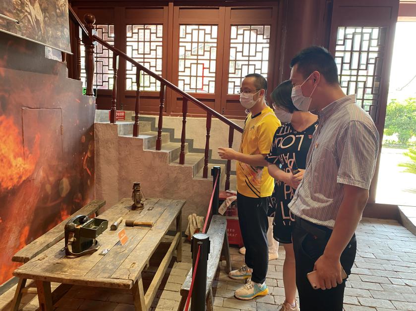 96F971B3C34B38890B775410816_7A96D91D_19C8F