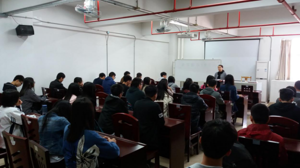 Ҽ������app����(�й�)�ٷ�������