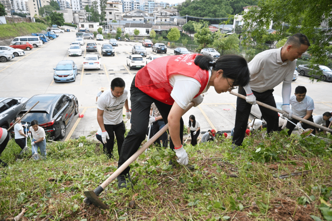 0DAE29F447658912A9AD8E41F35_5423E5E1_7C06B