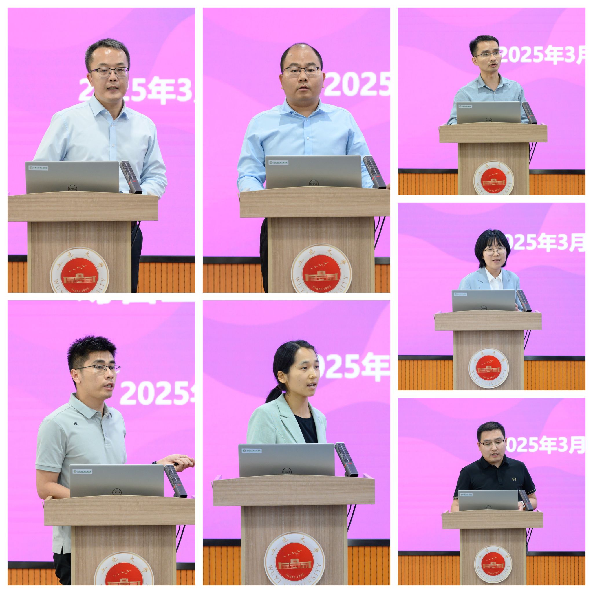 6905BD82D9C0D222DCF155B72F3_C70BD202_5FF3A