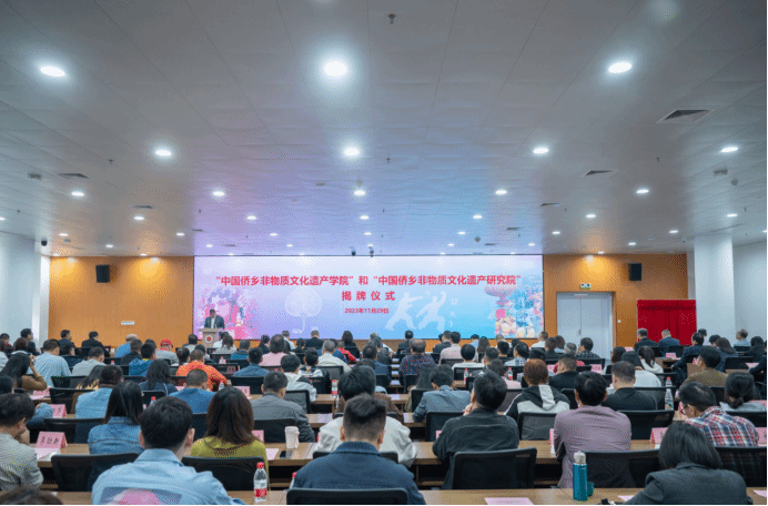 567D7D3CC20B09637E14053078A_599E4CA8_21B38