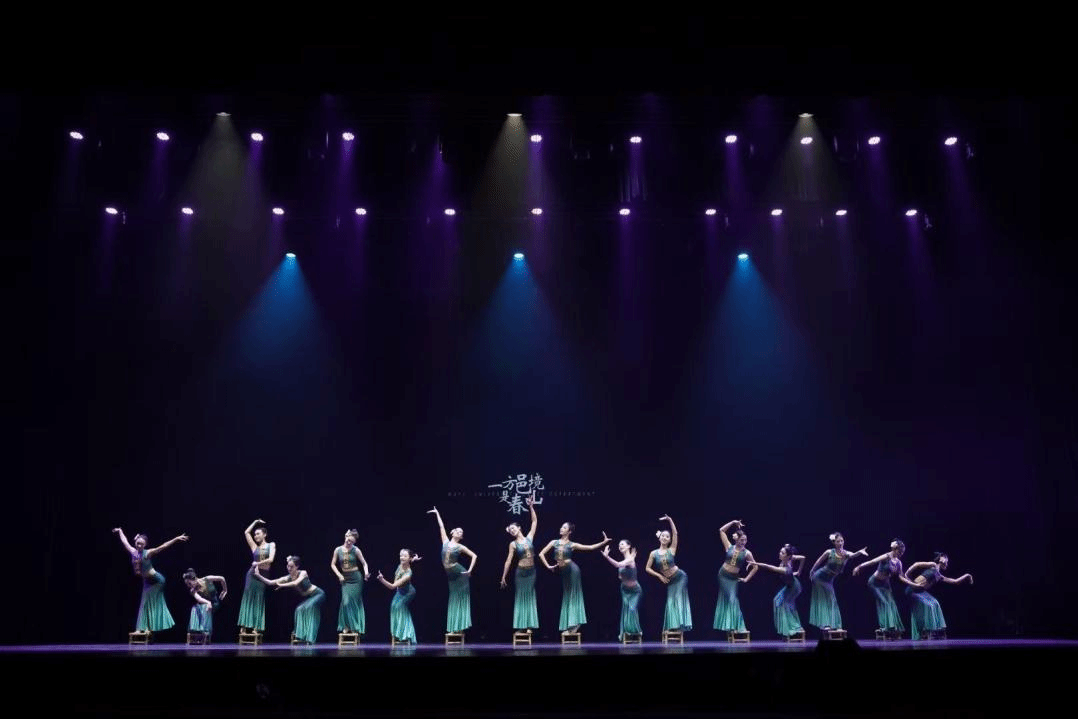 F53CDED820E5DE02A8BF74122BC_4E0EF1E9_2395F