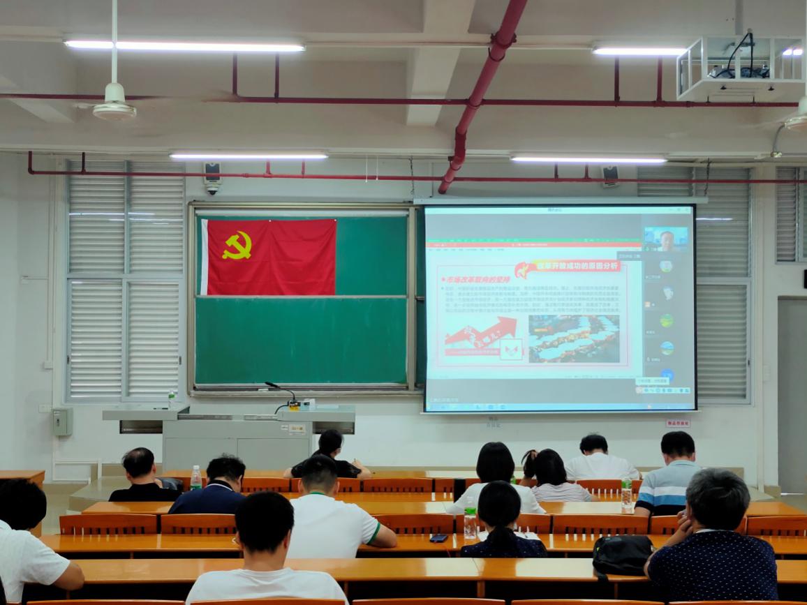 279105F9D7BEEF8F4A53CF678E7_C7FF5DC8_1B24F 279105F9D7BEEF8F4A53CF678E7_C7FF5DC8_1B24F