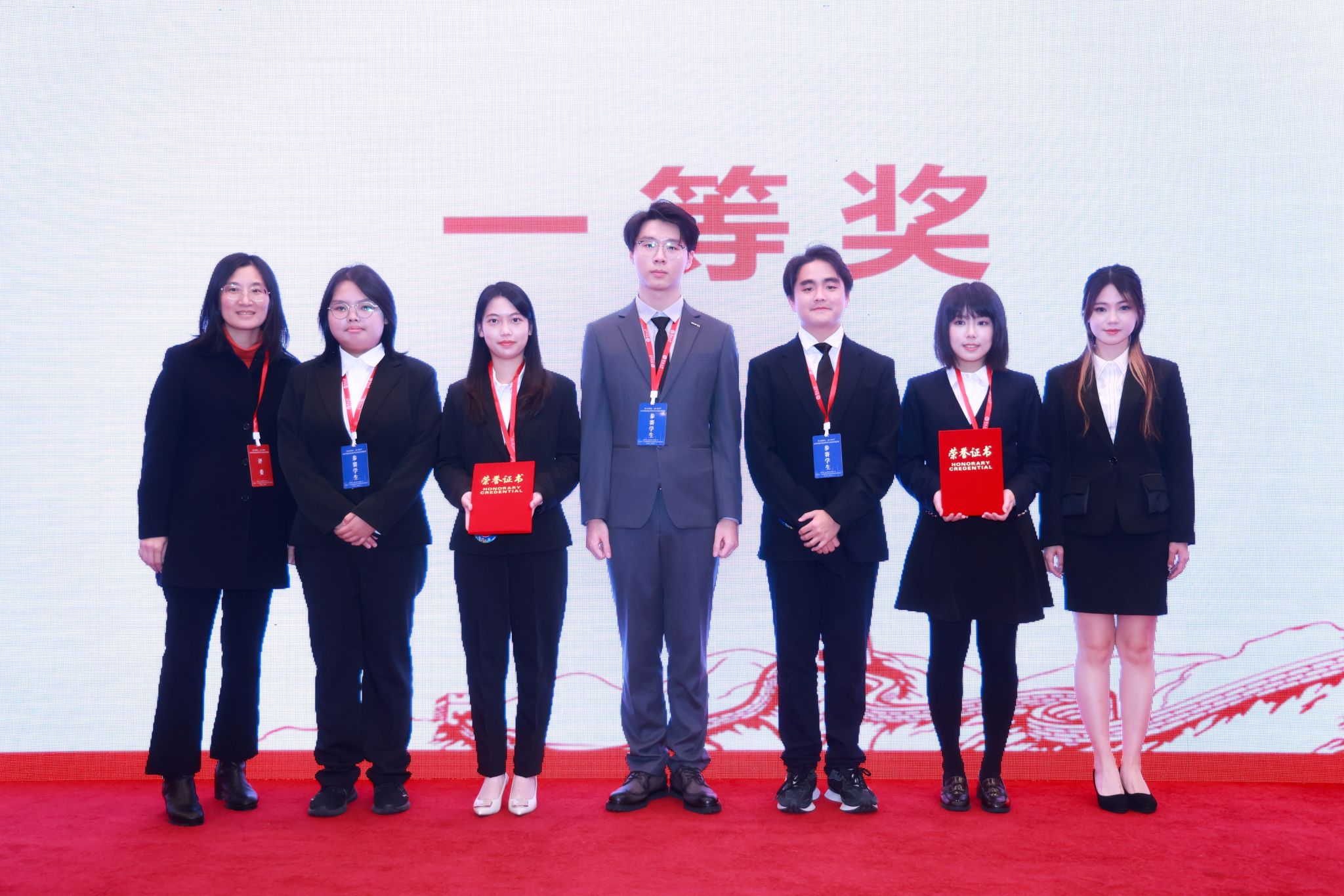 6667B08D9EB4F9B479541736A21_02A5E548_6749D 6667B08D9EB4F9B479541736A21_02A5E548_6749D