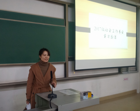 A8186B110D57729D2C3E3CA485D_EA36ECBD_ED7A8 A8186B110D57729D2C3E3CA485D_EA36ECBD_ED7A8