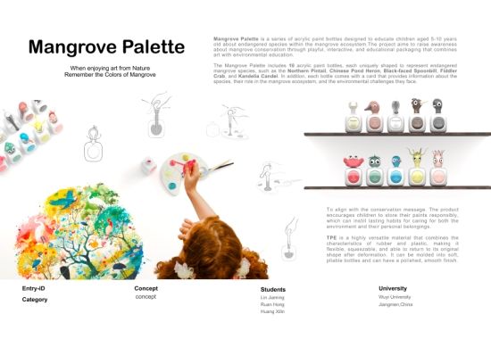 9900618A9385C44ED8DD32FFF57_88EB78D5_77F8