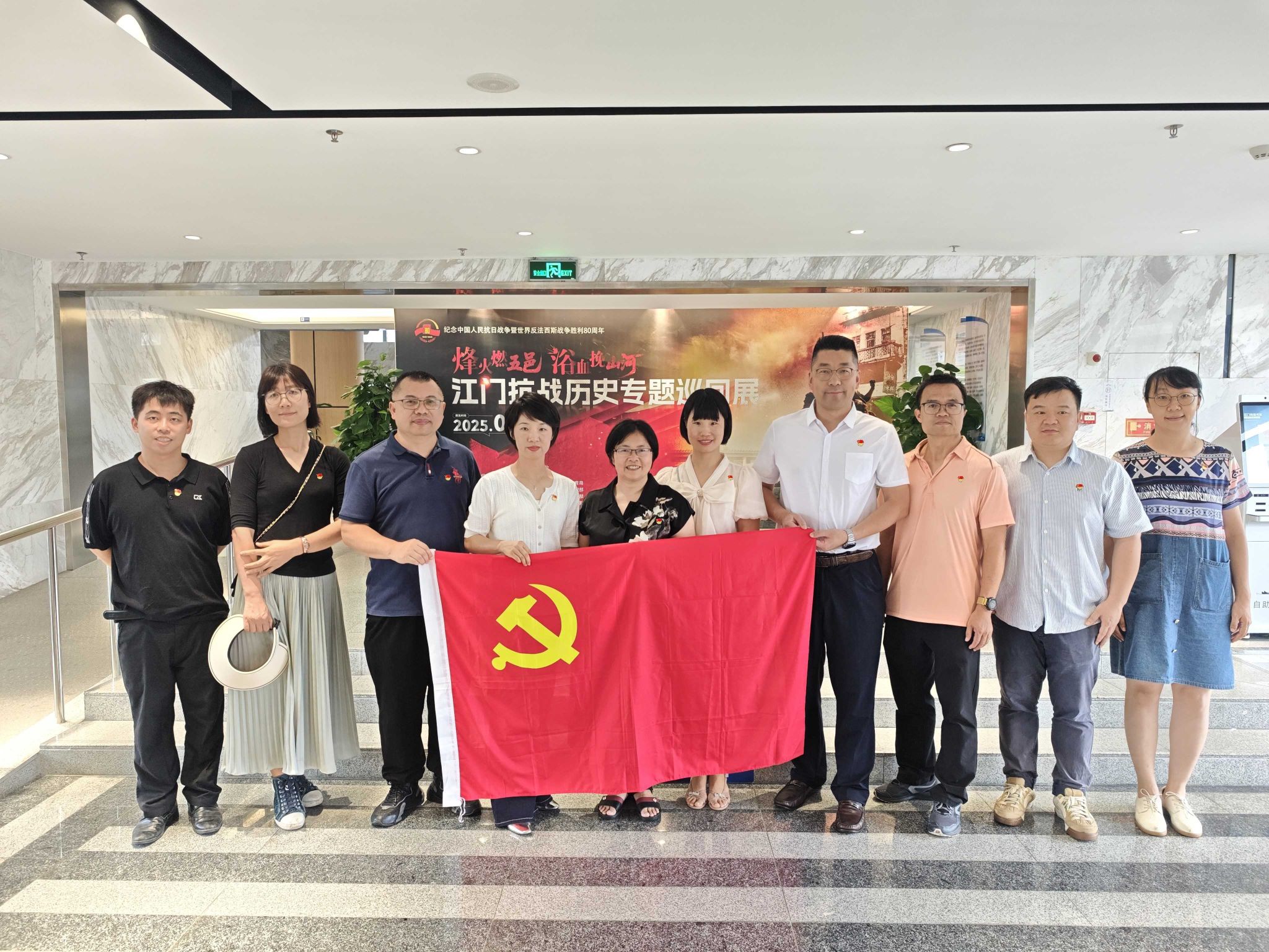 8BFB9B4F5D2EB7AAA9254DCDD6A_A6591027_819B8 8BFB9B4F5D2EB7AAA9254DCDD6A_A6591027_819B8