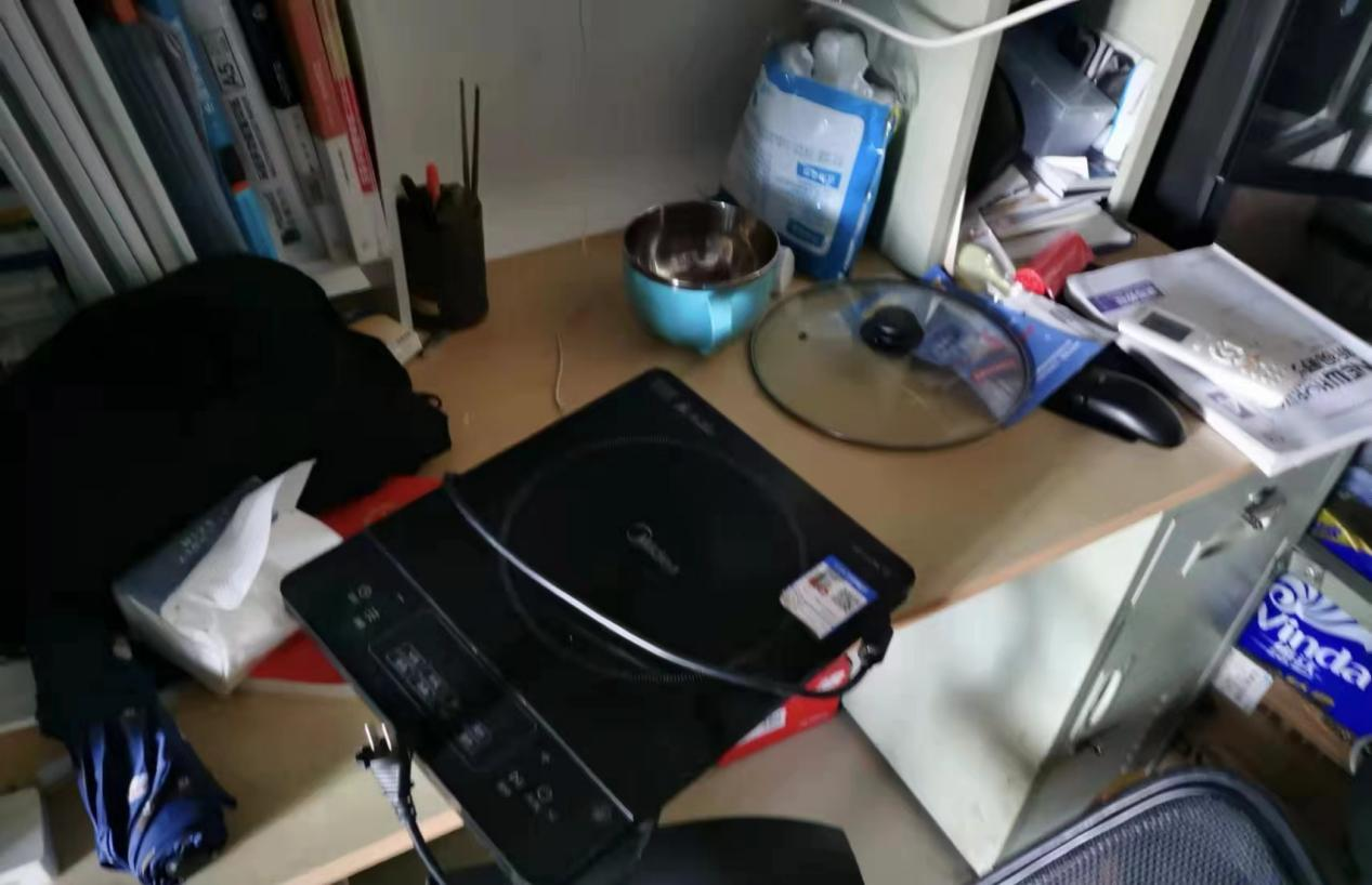 A8CAFFA67663AF2102B1E4A65A2_6F46626A_CD752 A8CAFFA67663AF2102B1E4A65A2_6F46626A_CD752