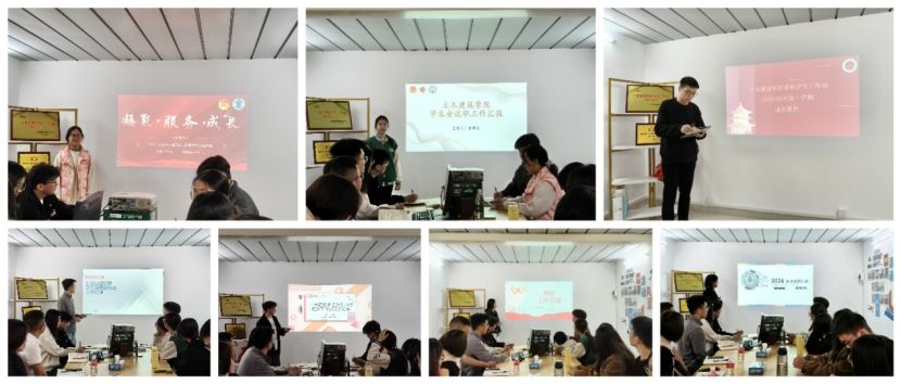 DFC6CE197FC6D85EFEF2572F484_732273EC_E32E