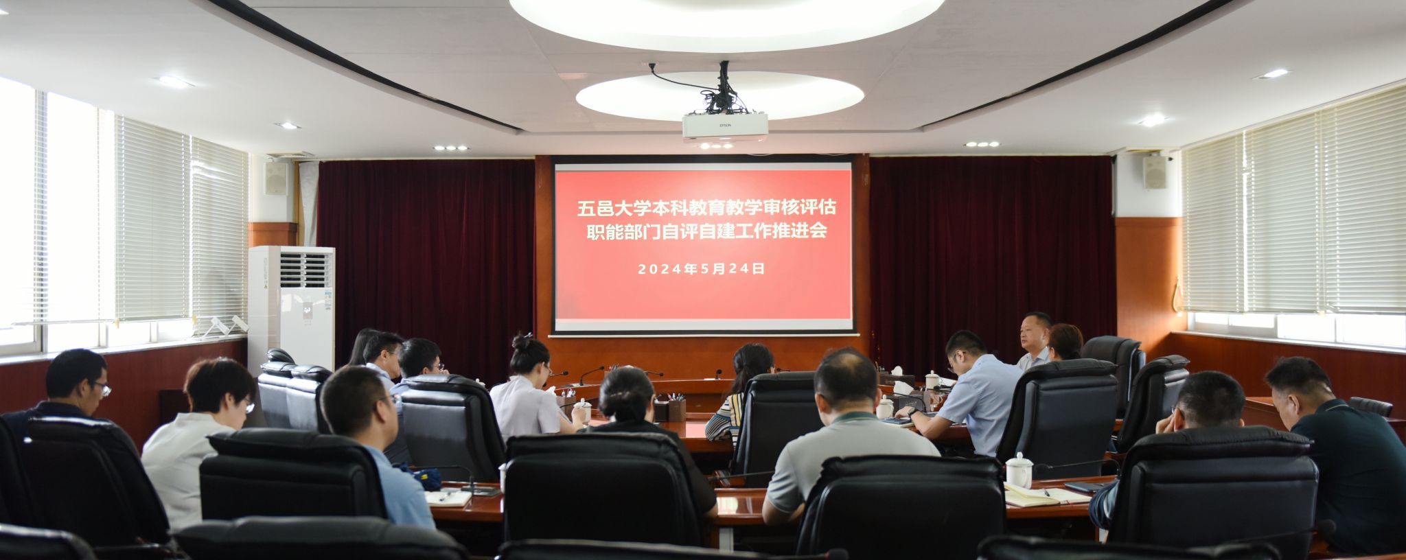 D7E7FD0D5EF10E76E17B1C7657B_35B325E4_295F4