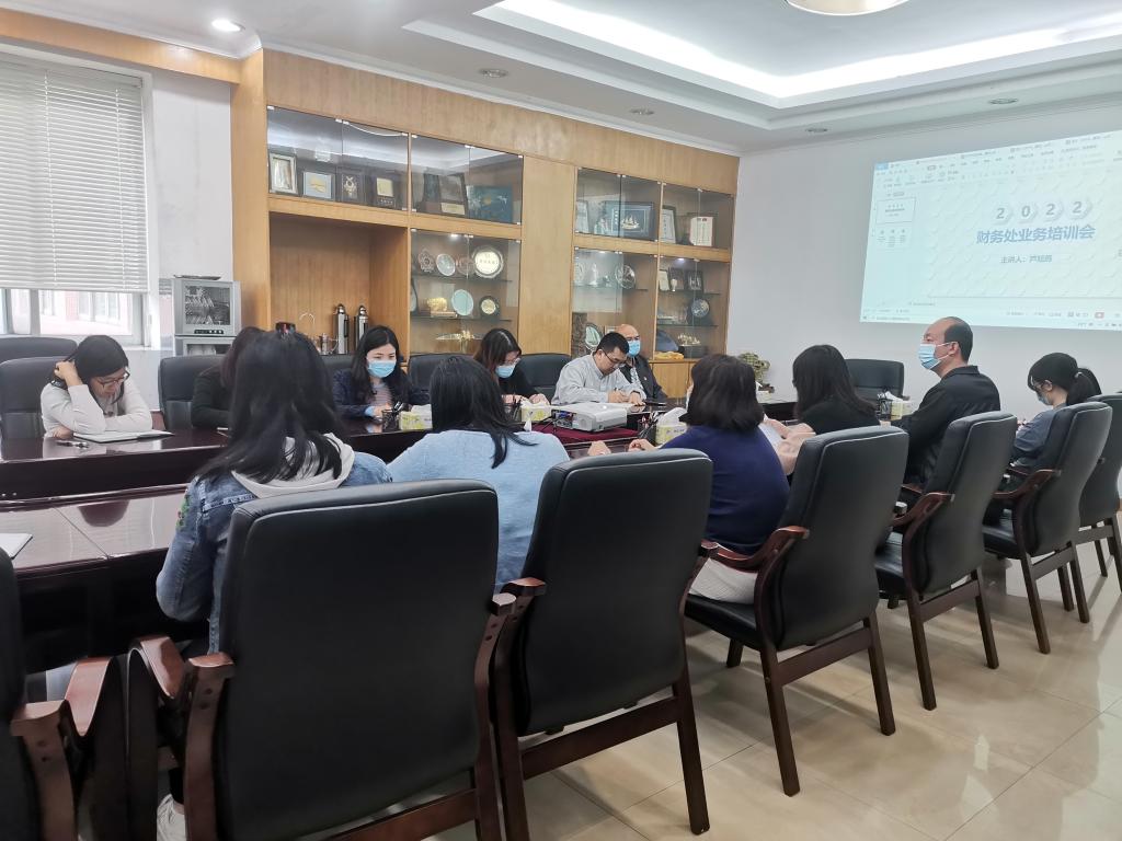 5958E0D9D1C5D0F06F19C3F873D_6AA8D85B_16CB4