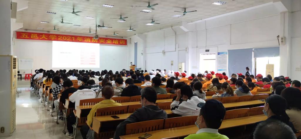 9D3382A2A65934F6F4B8AAC12C3_0B308C09_102FD