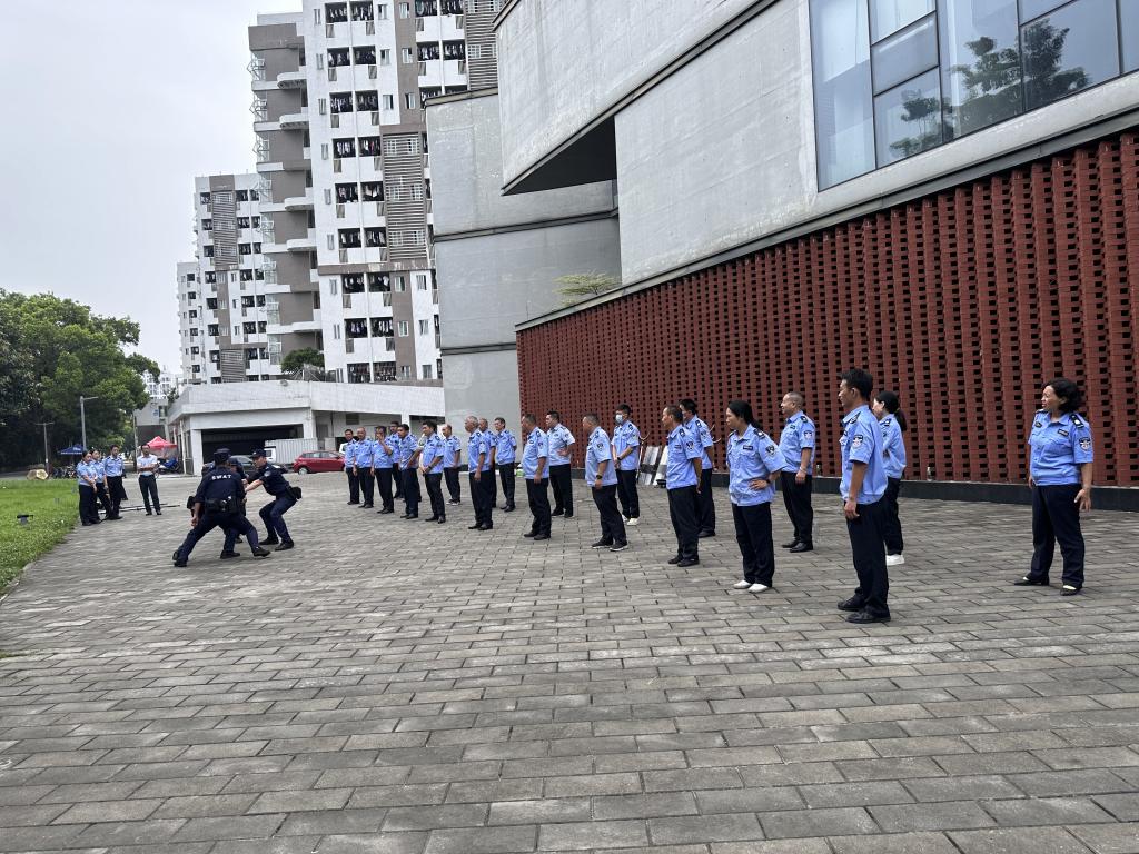 6CC2C6F244C6E7663551008DAAC_993C7B67_29E45 6CC2C6F244C6E7663551008DAAC_993C7B67_29E45