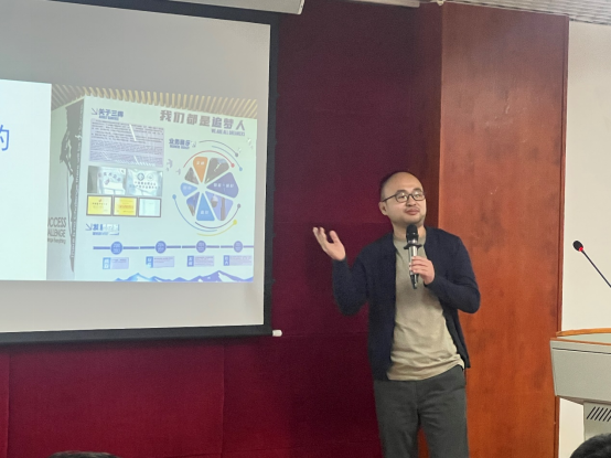 Ҽ������app����(�й�)�ٷ�������