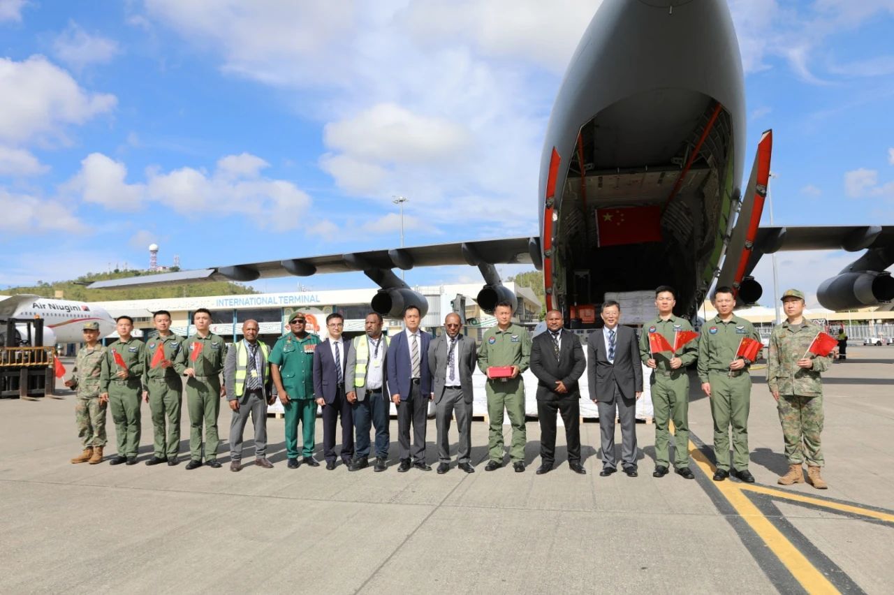 FD24EE328558B393F49621CB1C8_8160D2A0_2565E