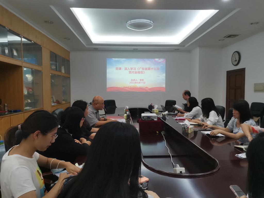 84ECA37FA186A37A51E19FAC98C_74F826A5_11AAD 84ECA37FA186A37A51E19FAC98C_74F826A5_11AAD