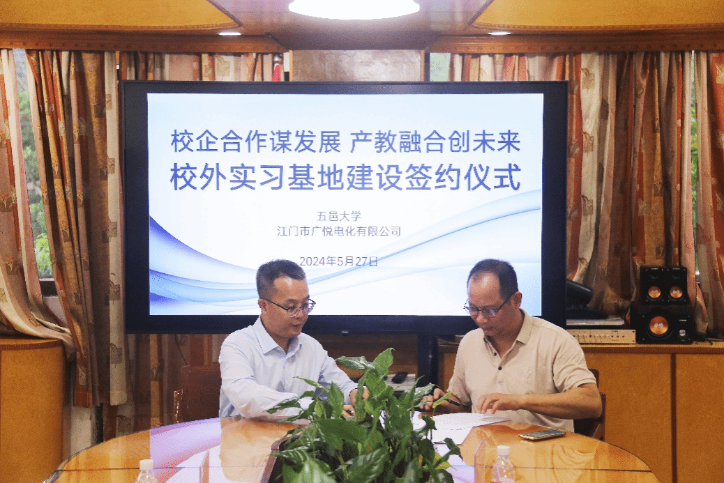 418E1B64DD87ED77EA7D87B8D1D_3FB0B0CD_5909E 418E1B64DD87ED77EA7D87B8D1D_3FB0B0CD_5909E