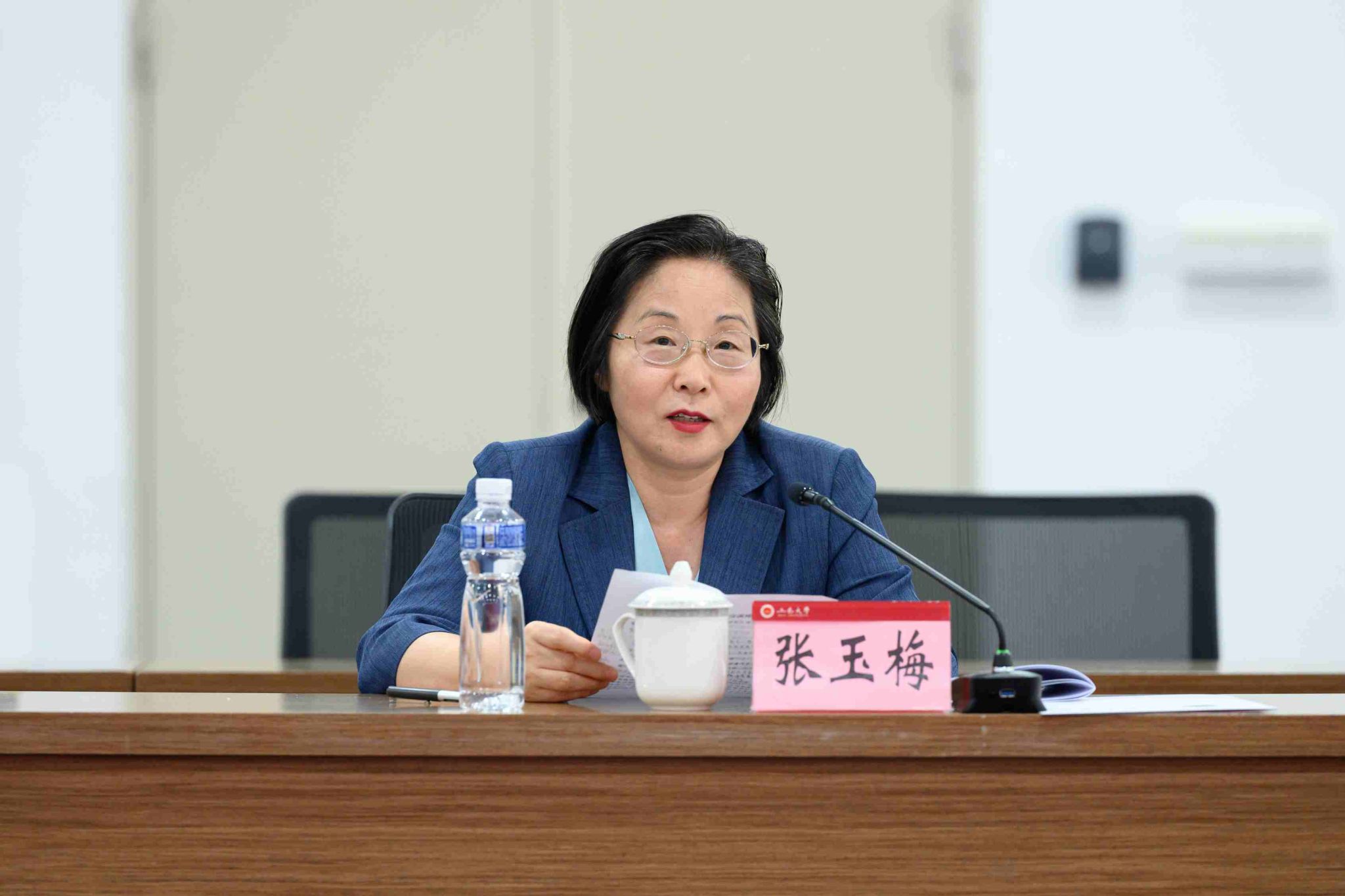 1EC0DAD4CD0AEAD554E66ABED81_F1C7A861_2EAFC 1EC0DAD4CD0AEAD554E66ABED81_F1C7A861_2EAFC