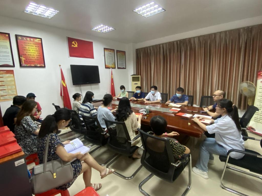 9A1F2DEB188DEEA7253B1AD870A_34CBDF69_1784F