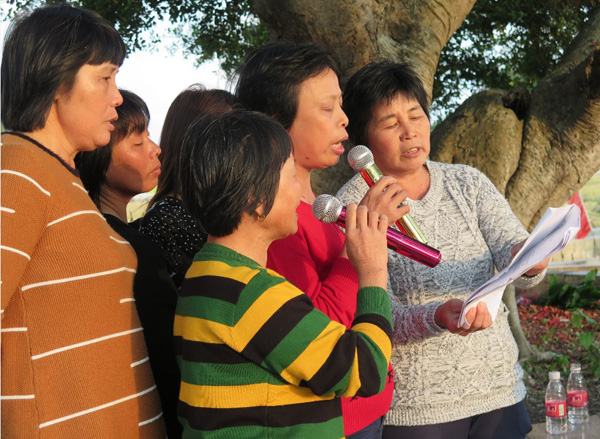 0E89CEC60401F65B3DC5912D009_C6B60CF9_7A3C5 0E89CEC60401F65B3DC5912D009_C6B60CF9_7A3C5