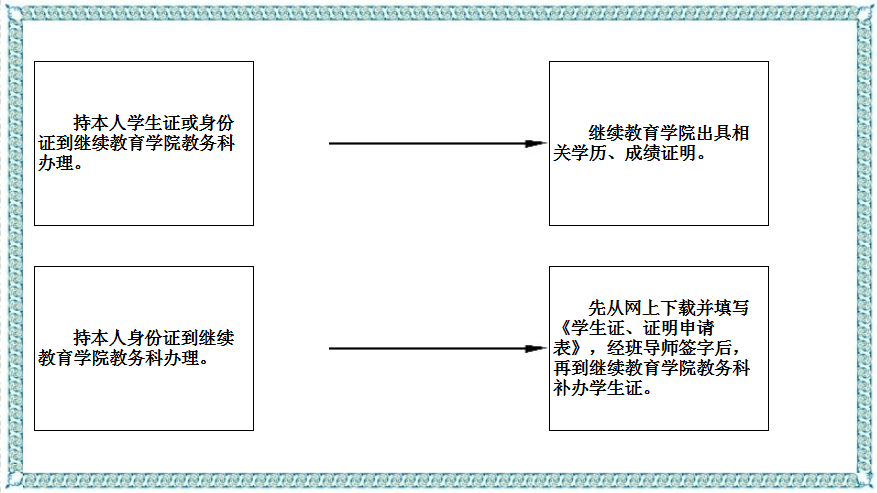 36C093661BD21F0BA6ED96B0992_985505BE_2EE9F