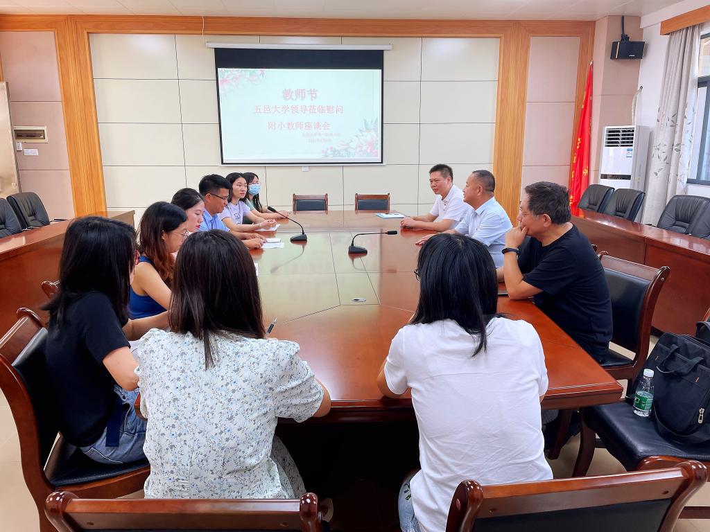 CC26D35B53778CDF54F975EDF9B_9037EC19_1D606 CC26D35B53778CDF54F975EDF9B_9037EC19_1D606