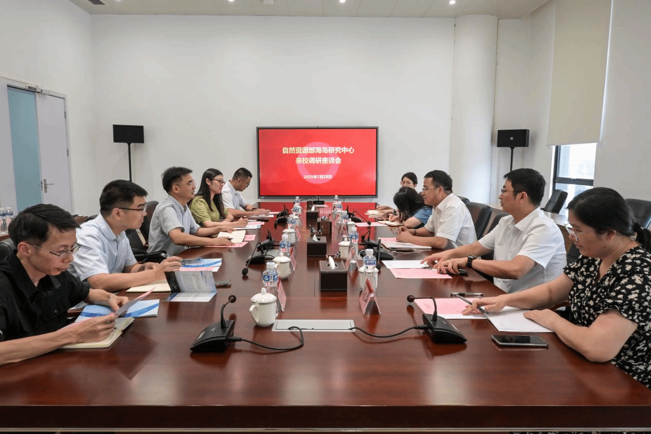 558D3CEFE4FCA29E02B4C11670F_8456B524_5D5A6