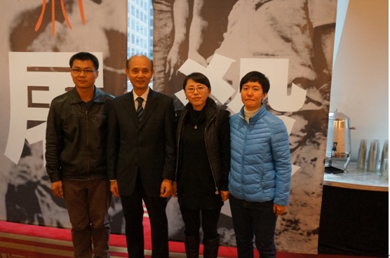 BF7734636002CDD99B0F6DECC5E_662ACFC0_FB6B.jpg?e=