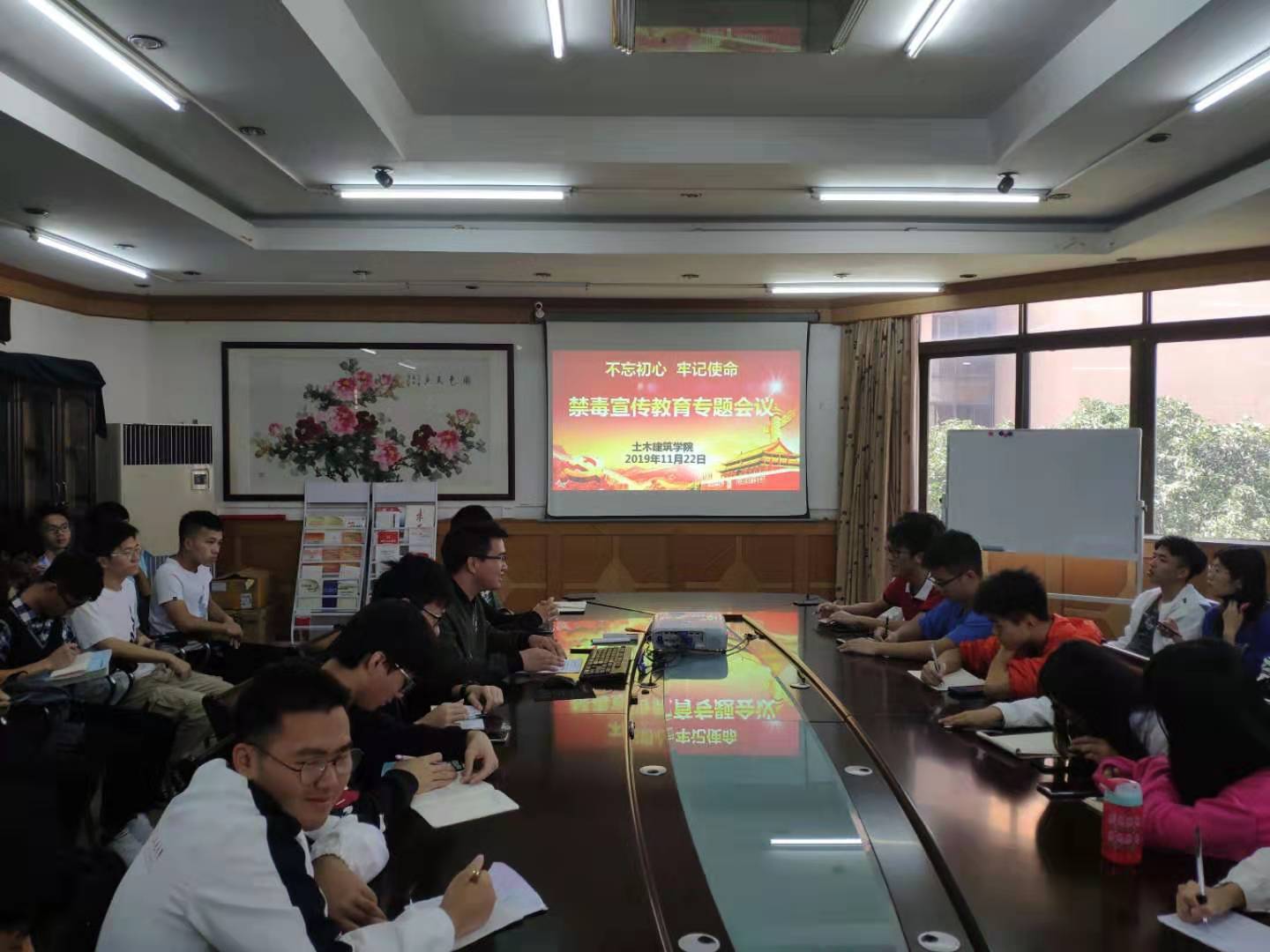 7796DAA51D57430A18724607906_F3F26FF4_210CB