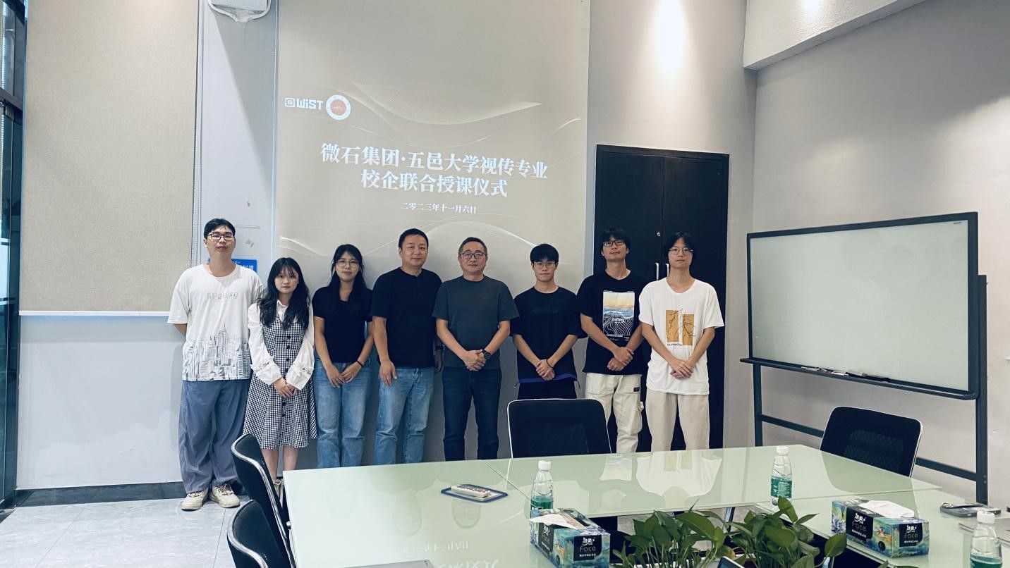 7C6260DA2504AA15C3A8727FDF1_3996FB9A_2230B 7C6260DA2504AA15C3A8727FDF1_3996FB9A_2230B