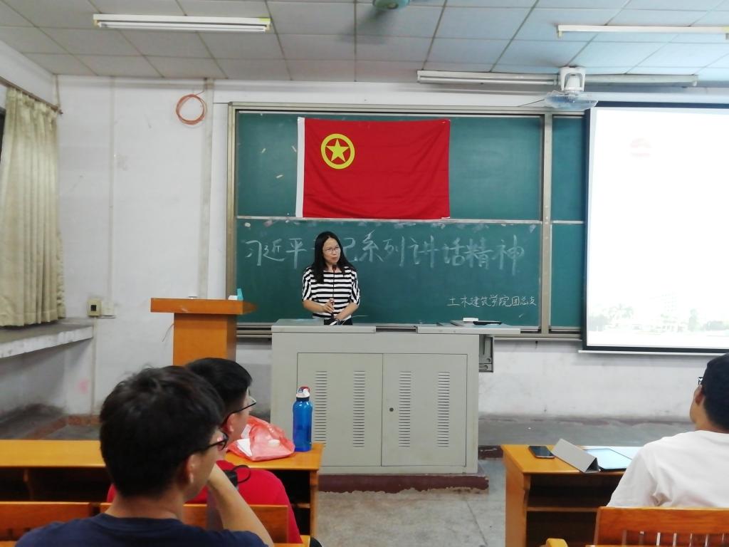 00878FB9A10EA5C8345A5DE879D_8ACEAF20_127EA