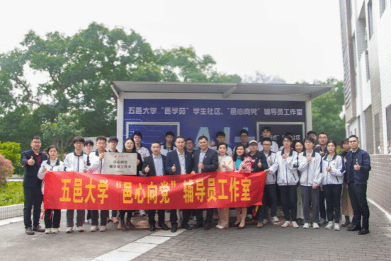 C719D3E4B3A85F91B2B83EEF076_47EF8CF6_1953E.png?e=