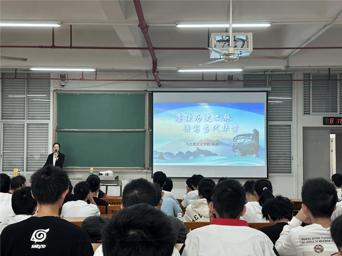 49EDEBC663A878AFB49B464009D_140F9A54_242D9