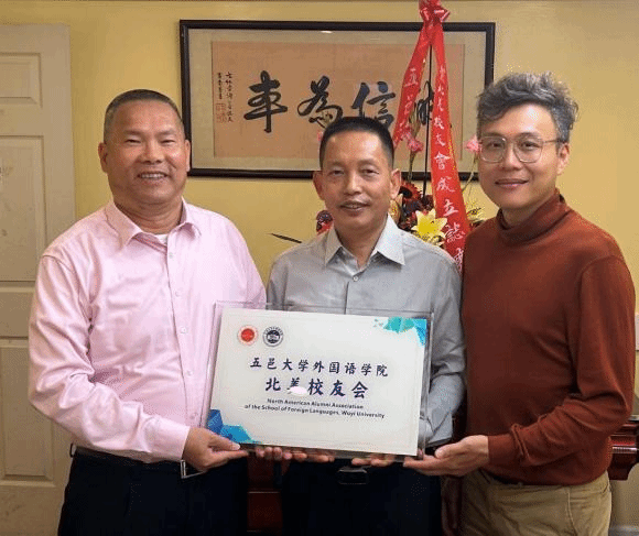 EC0F479DF732E5E7E06FD172BC9_41CFDA56_2043C EC0F479DF732E5E7E06FD172BC9_41CFDA56_2043C