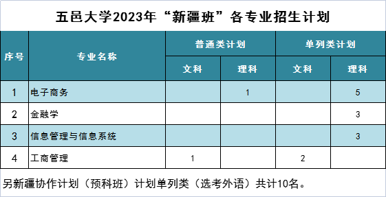 Ҽ������app����(�й�)�ٷ�������