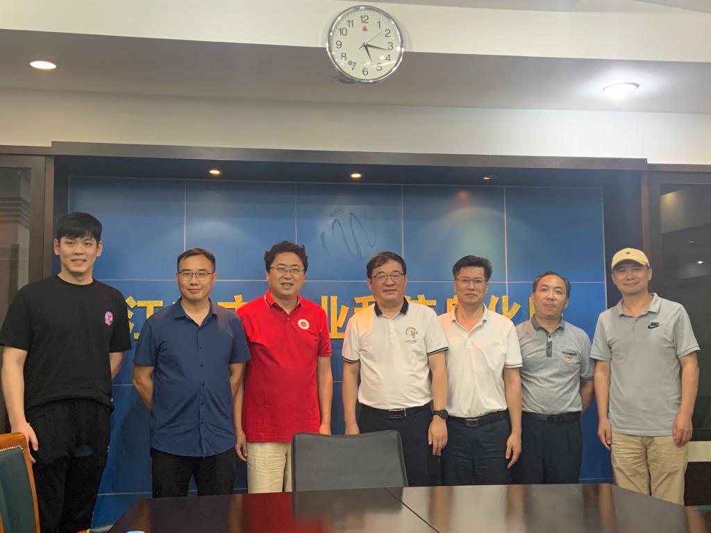 C7276B91CE17FC7DA977D978469_3FBB3549_125ED