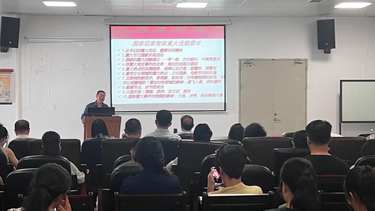 4071E1E1E8C012E74F8F7B5AE01_69935384_17249 4071E1E1E8C012E74F8F7B5AE01_69935384_17249