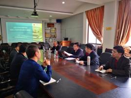 236193D9162843FFE65E74217A6_2450CD39_299C