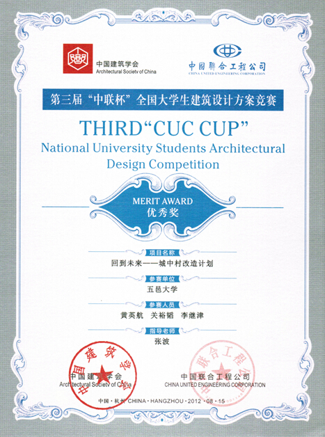 Ҽ������app����(�й�)�ٷ�������