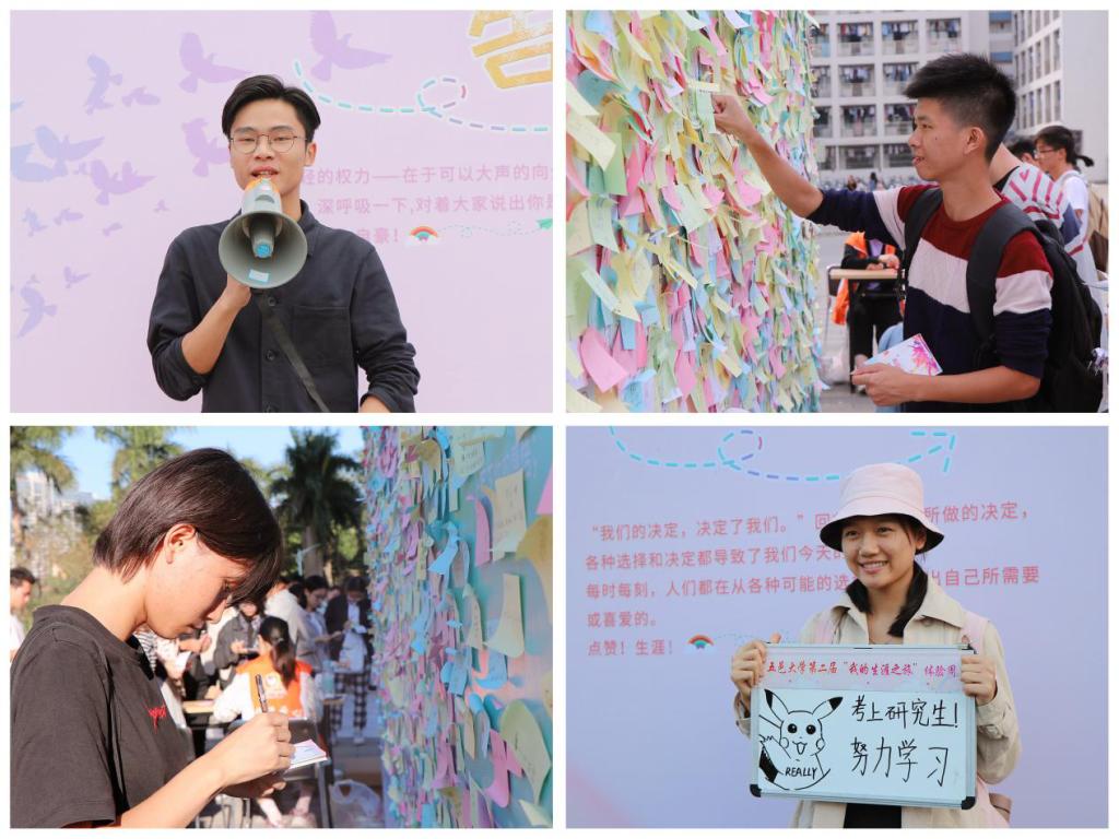 8F9BB3A90EF6B5E8B479F159070_F3D0B847_1B961