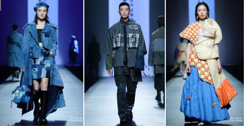 69F1AD05956D015E98ED0C04C59_EF7A9F90_FE3F