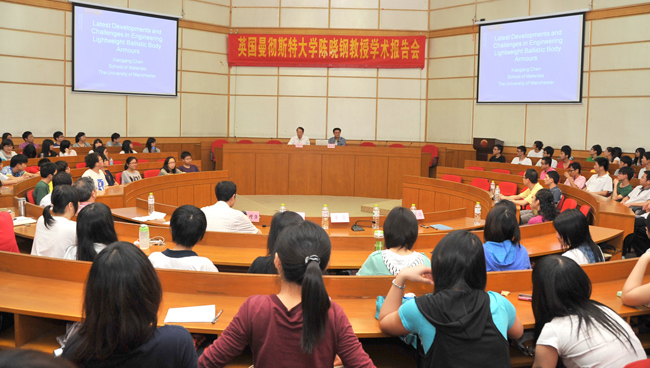 D50DAFFDD1CA6C123DBA9A9F9DB_D95E2820_2EF95.jpg?e= D50DAFFDD1CA6C123DBA9A9F9DB_D95E2820_2EF95.jpg?e=